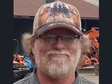 Ron  Davidson