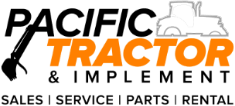 Kubota | Pacific Tractor & Implement | Hillsboro, OR